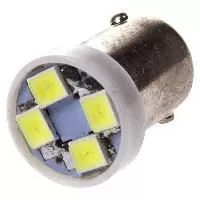 SBA9S-4SMD-3528-24V