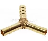 2c34ab078eafe4846498b47712749260