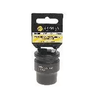 ER-95910H