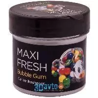 MAXI FRESH