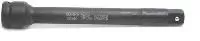Удлинитель RF-8046300MPB ударный 300мм, 3/4" ROCKFORCE /1 NEW