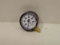006531