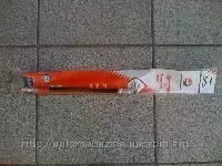 PH21012CС