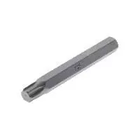 Вставка RF-1567045: 5/16"DR TORX T45х70мм  ROCKFORCE /1/10/50