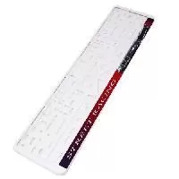AB-008B(W)