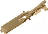DOC018324545