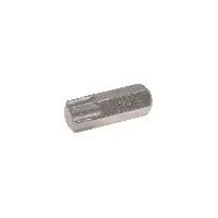 Вставка RF-1763055: 3/8"DR TORX T55х30мм  ROCKFORCE /1/10/100