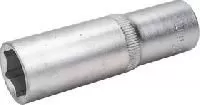 DOC051587008