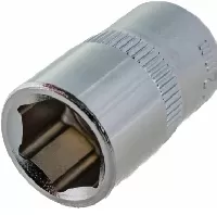 2023-11-02_10-30-37