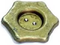 001267