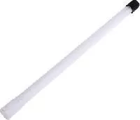 DOC017985102