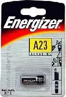 EN-E23Ablist