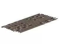 Сверло по металлу 1.5мм HSS+Co(10шт), в пластиковом футляре  ROCKFORCE /1