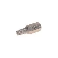 Вставка RF-1763035: 3/8"DR TORX T35х30мм  ROCKFORCE /1/10/100