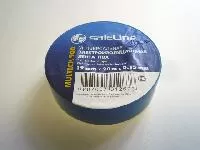 19-20blue