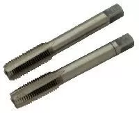 ER-00810M