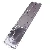 НоменклатураПрисоединенныеФайлы
