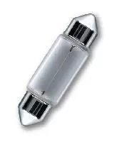 94535