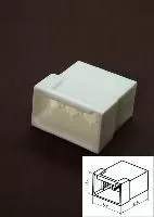 1-02504
