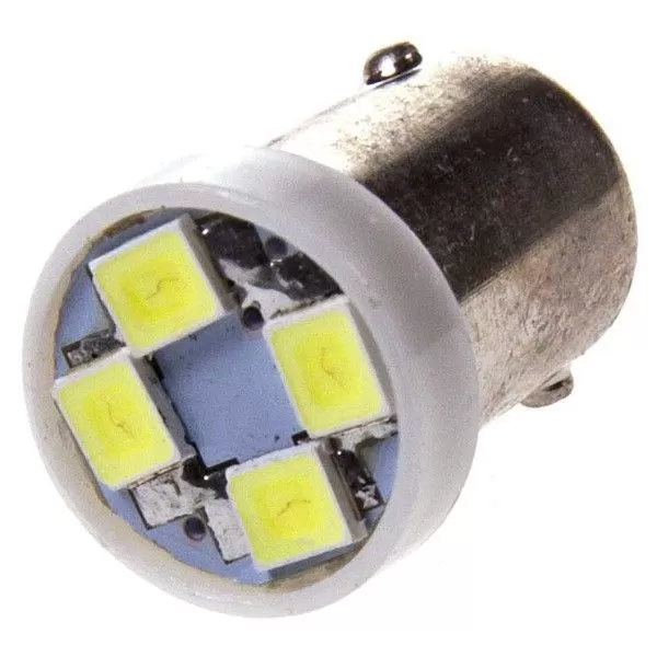 SBA9S-4SMD-3528-24V