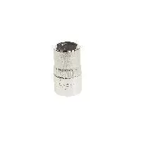 ER-90906