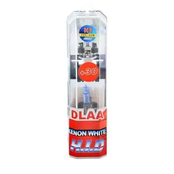 H1-12V55W-P B