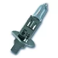 64150-O