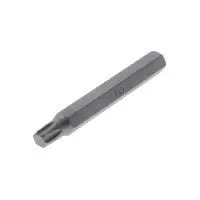 Вставка RF-1567040: 5/16"DR TORX T40х70мм  ROCKFORCE /1/10/50