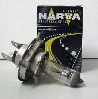 48901
