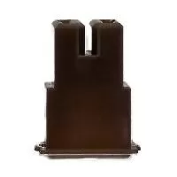 FG-70MA