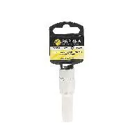ER-91503H