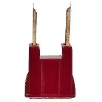 1235