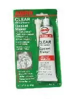 34-CLEAR