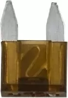 DOC018329058