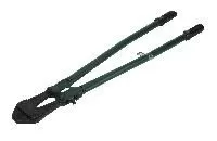 Болторез RF-9U050142 42" (1050мм) ROCKFORCE /1