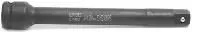 Удлинитель RF-8046150MPB ударный 150мм, 3/4" ROCKFORCE /1 NEW