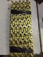 061-1