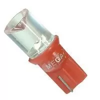 30412REDMegapower