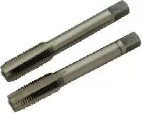 DOC018150156