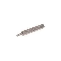 Вставка RF-1767527: 3/8"DR TORX T27х75мм  ROCKFORCE /1/10/100