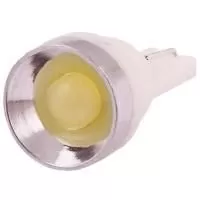 ST10-COB-NEW