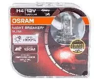 O-64193NBS2(EURO)