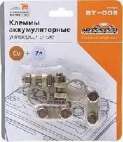 DOC018324194