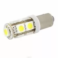 88509