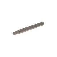Вставка RF-151804: 5/16"DR филипс PH.4х80мм  ROCKFORCE /1/10/50