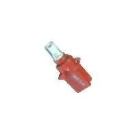 30430redMegapower