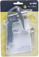 DOC025556031