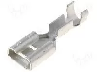 KT045-1KL