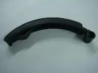 006039