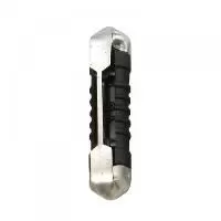 PR-049-1200x1200